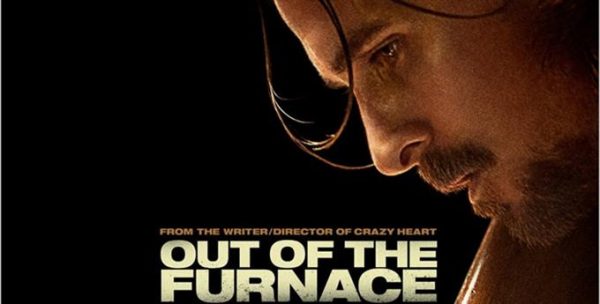 Watch Furnace Online Full Movie