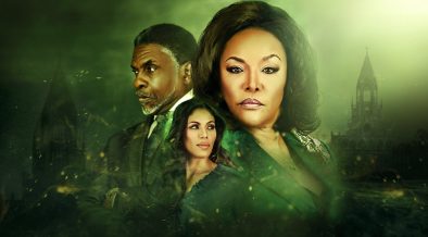 Greenleaf Season Soundtrack List Of Songs