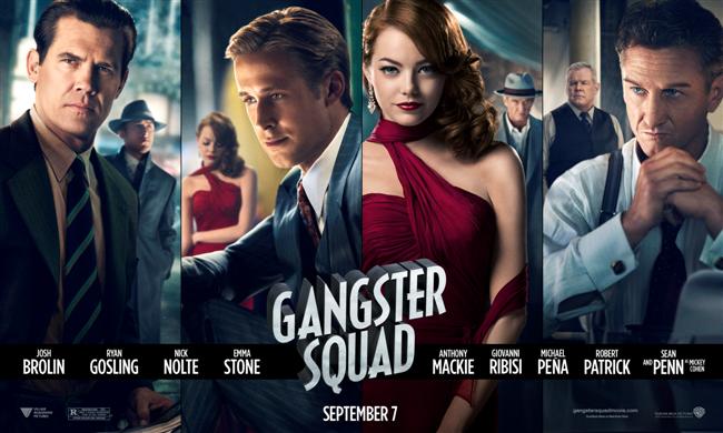 free full gangster movies