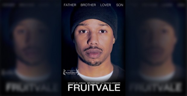 fruitvale station soundtrack