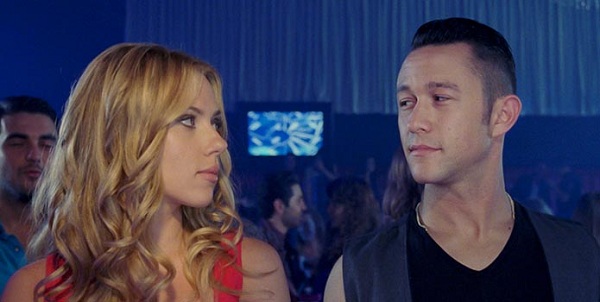 Don Jon Soundtrack List | Soundtrack Mania Complete List of Songs