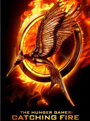 Listen to The Hunger Games: Catching Fire Soundtrack | List of Songs