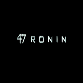 Listen to 47 Ronin Soundtrack | List of Songs