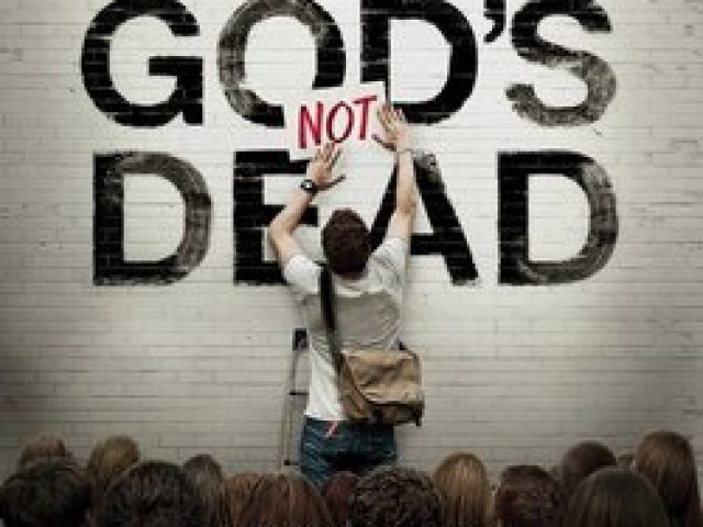 God S Not Dead Soundtrack List List Of Songs - roblox gods not dead song id
