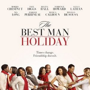 watch the best man holiday blu ray free