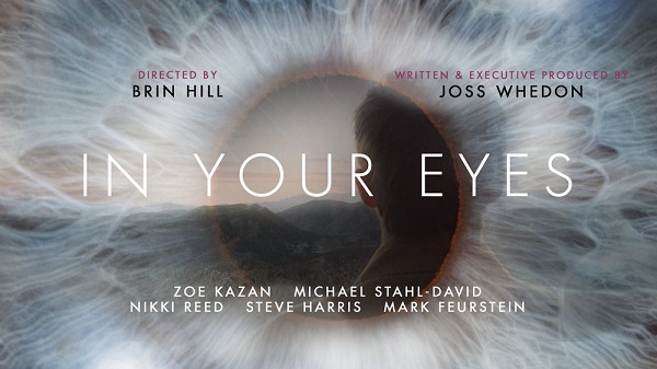 open your eyes soundtrack
