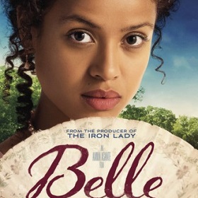 belle 9 listen