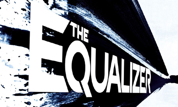 is the equalizer on tonight