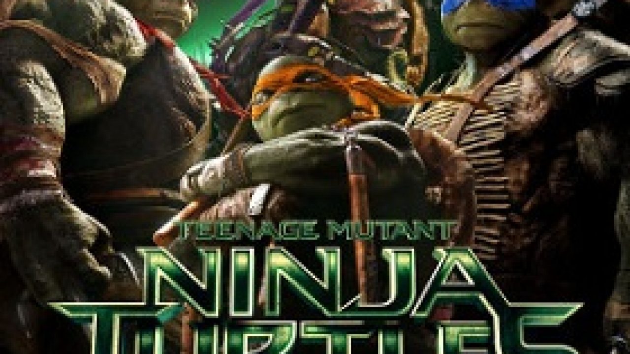 tmnt 4 turtles in time ost download