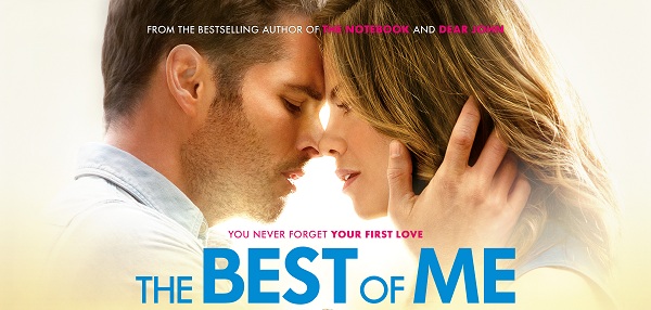 The Best Of Me Soundtrack List List Of Songs