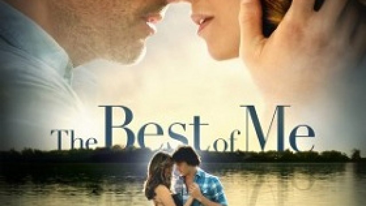 The Best Of Me Soundtrack List List Of Songs