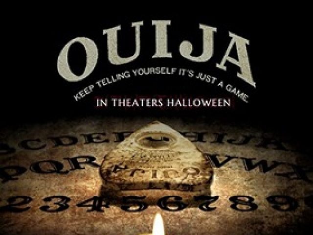 Ouija Soundtrack List List Of Songs