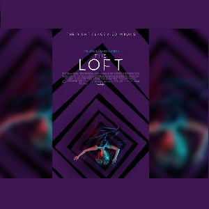 The Loft Soundtrack List | Soundtrack Mania Complete List of Songs