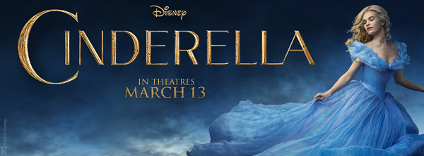 Cinderella Soundtrack List | List of Songs