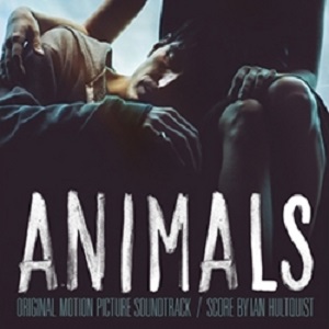 Animals Soundtrack List | List of Songs