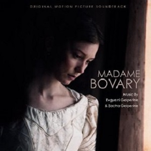 Madame Bovary download the last version for iphone