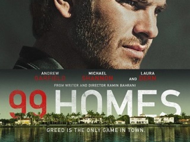 99 homes full movie free online