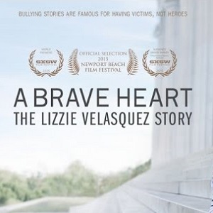 a brave heart the lizzie