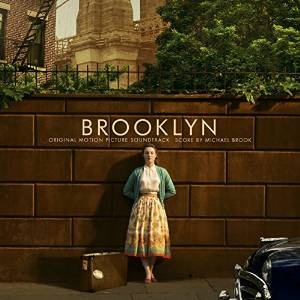 Brooklyn Soundtrack List | List of Songs