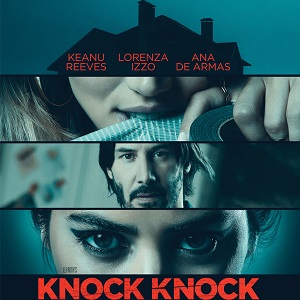 KnockKnock-soundtrack.jpg