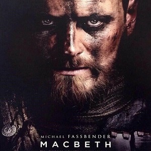 Macbeth Soundtrack List | List of Songs