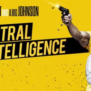 central intelligence full movie download in english