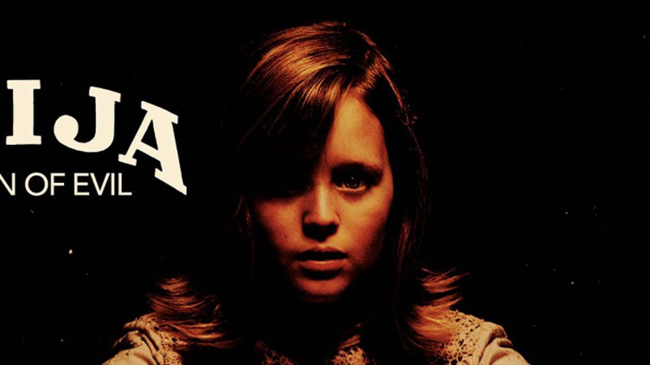 Ouija Origin Of Evil Soundtrack List Of Songs