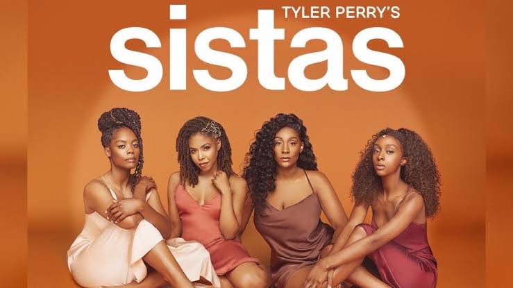 Tyler Perrys Sistas Season 1 Soundtrack List Of Songs